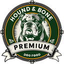 Hound & Bone
